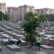 CRW_4356.jpg